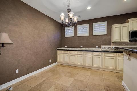 3394 E Jasper Dr, Gilbert, AZ 85296 photo 10