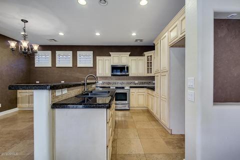 3394 E Jasper Dr, Gilbert, AZ 85296 photo 16