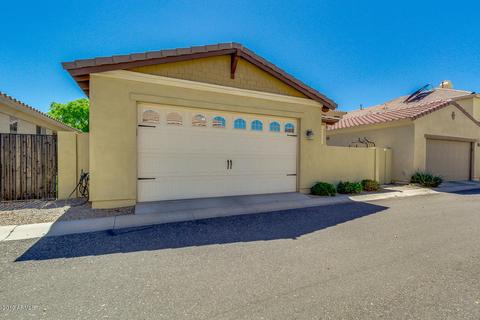 3394 E Jasper Dr, Gilbert, AZ 85296 photo 37