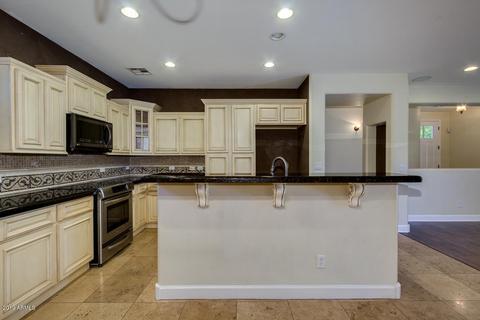 3394 E Jasper Dr, Gilbert, AZ 85296 photo 13