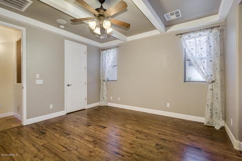 3394 E Jasper Dr, Gilbert, AZ 85296 photo 24