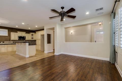 3394 E Jasper Dr, Gilbert, AZ 85296 photo 8