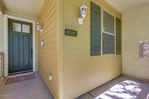 3394 E Jasper Dr, Gilbert, AZ 85296 photo 4