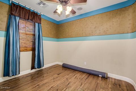 3394 E Jasper Dr, Gilbert, AZ 85296 photo 28