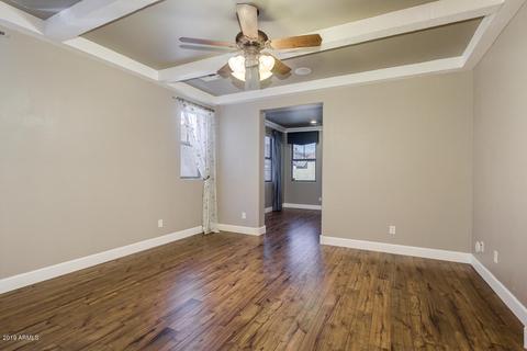 3394 E Jasper Dr, Gilbert, AZ 85296 photo 19