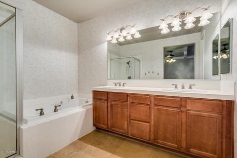 3394 E Jasper Dr, Gilbert, AZ 85296 photo 25