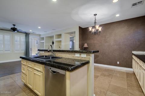 3394 E Jasper Dr, Gilbert, AZ 85296 photo 18