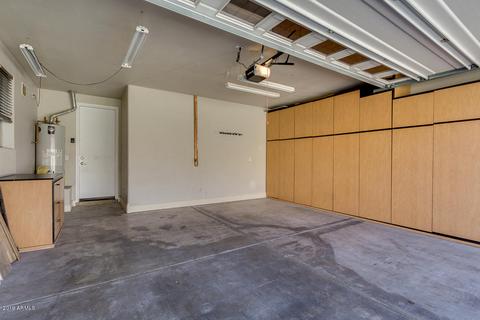 3394 E Jasper Dr, Gilbert, AZ 85296 photo 32