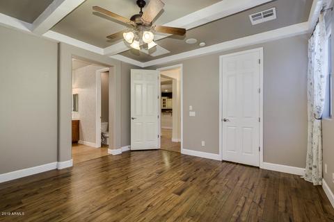 3394 E Jasper Dr, Gilbert, AZ 85296 photo 23