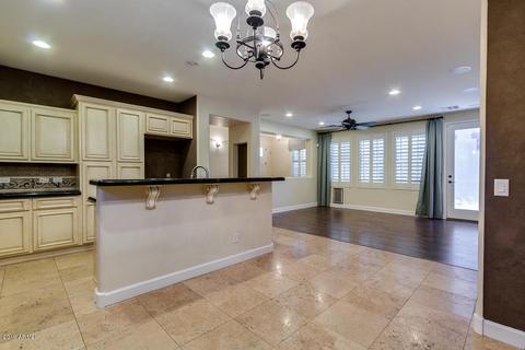 3394 E Jasper Dr, Gilbert, AZ 85296 photo 12
