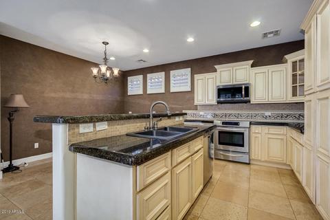 3394 E Jasper Dr, Gilbert, AZ 85296 photo 17