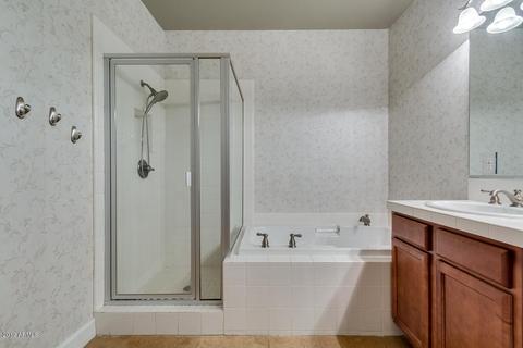 3394 E Jasper Dr, Gilbert, AZ 85296 photo 27