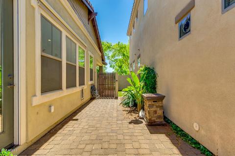 3394 E Jasper Dr, Gilbert, AZ 85296 photo 36