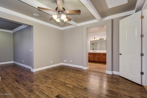 3394 E Jasper Dr, Gilbert, AZ 85296 photo 20
