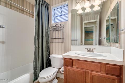 3394 E Jasper Dr, Gilbert, AZ 85296 photo 30