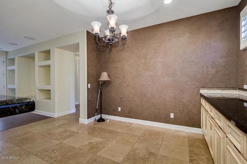 3394 E Jasper Dr, Gilbert, AZ 85296 photo 11