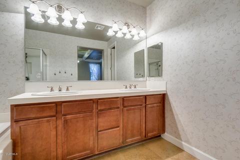 3394 E Jasper Dr, Gilbert, AZ 85296 photo 26
