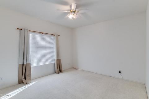 6410 W Hackamore Dr, Phoenix, AZ 85083 photo 42