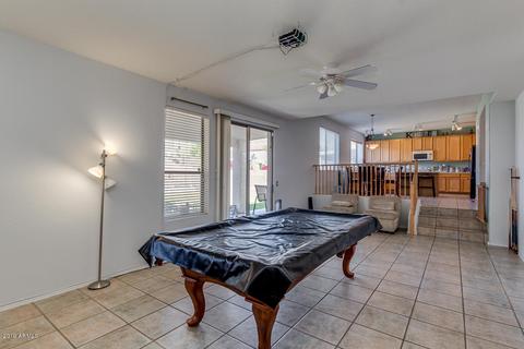 6410 W Hackamore Dr, Phoenix, AZ 85083 photo 19