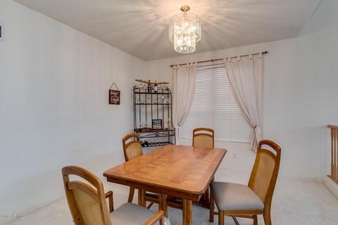 6410 W Hackamore Dr, Phoenix, AZ 85083 photo 8