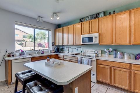 6410 W Hackamore Dr, Phoenix, AZ 85083 photo 11