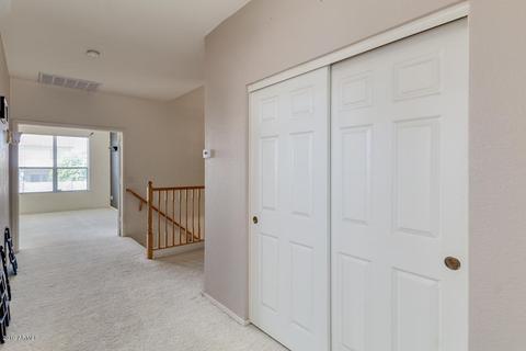 6410 W Hackamore Dr, Phoenix, AZ 85083 photo 37