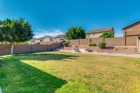 6410 W Hackamore Dr, Phoenix, AZ 85083 photo 49