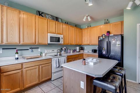 6410 W Hackamore Dr, Phoenix, AZ 85083 photo 10