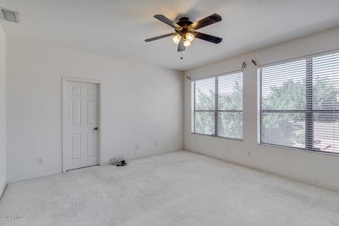 6410 W Hackamore Dr, Phoenix, AZ 85083 photo 32