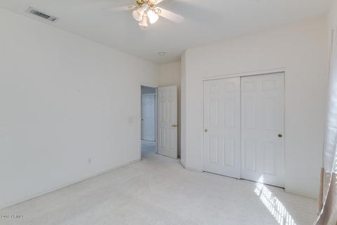 6410 W Hackamore Dr, Phoenix, AZ 85083 photo 43