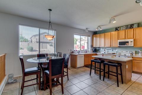 6410 W Hackamore Dr, Phoenix, AZ 85083 photo 16