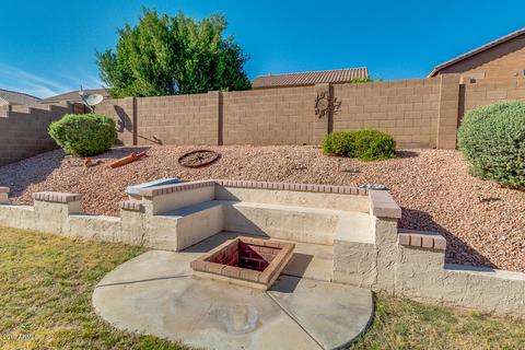 6410 W Hackamore Dr, Phoenix, AZ 85083 photo 50