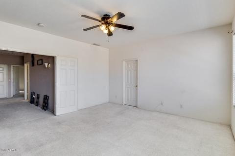 6410 W Hackamore Dr, Phoenix, AZ 85083 photo 35
