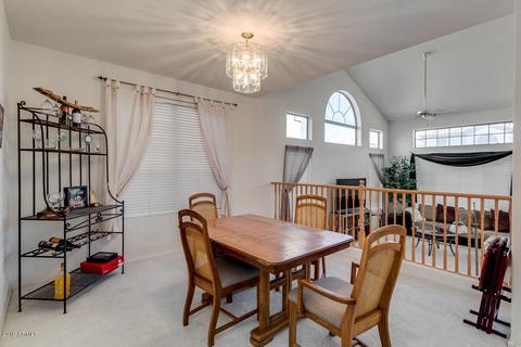 6410 W Hackamore Dr, Phoenix, AZ 85083 photo 9