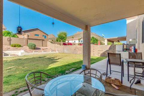6410 W Hackamore Dr, Phoenix, AZ 85083 photo 54