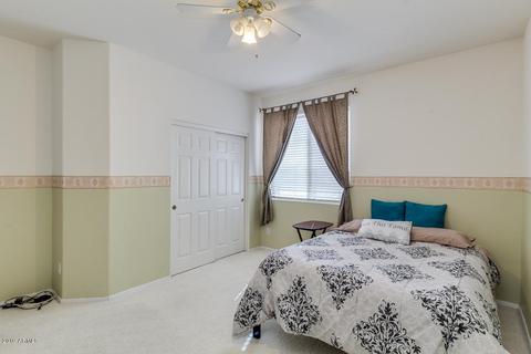 6410 W Hackamore Dr, Phoenix, AZ 85083 photo 45