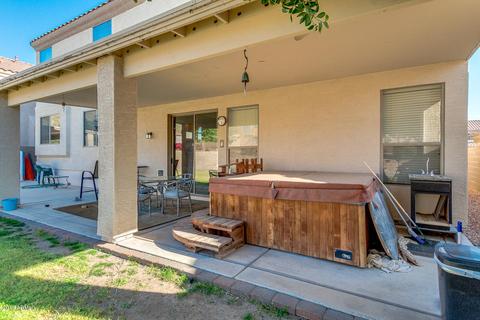 6410 W Hackamore Dr, Phoenix, AZ 85083 photo 53