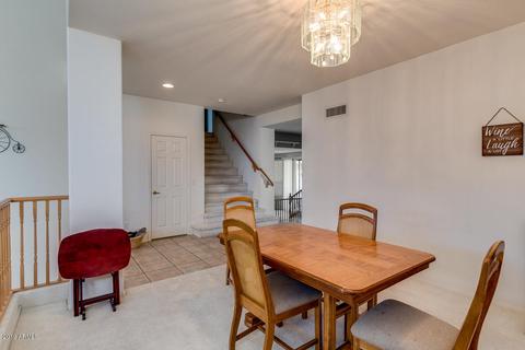 6410 W Hackamore Dr, Phoenix, AZ 85083 photo 7
