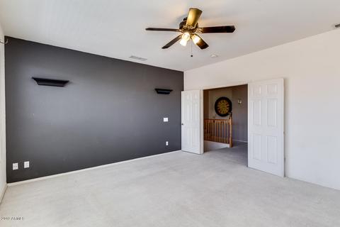 6410 W Hackamore Dr, Phoenix, AZ 85083 photo 34