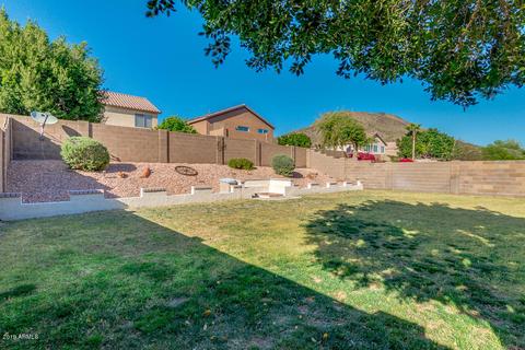 6410 W Hackamore Dr, Phoenix, AZ 85083 photo 52