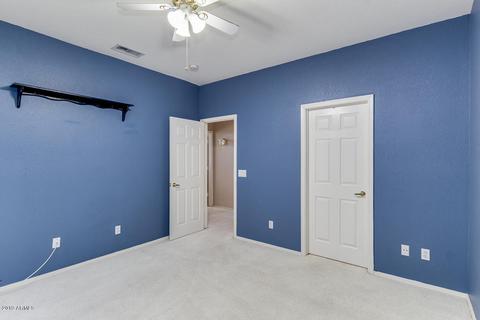 6410 W Hackamore Dr, Phoenix, AZ 85083 photo 39