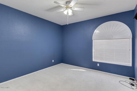 6410 W Hackamore Dr, Phoenix, AZ 85083 photo 38