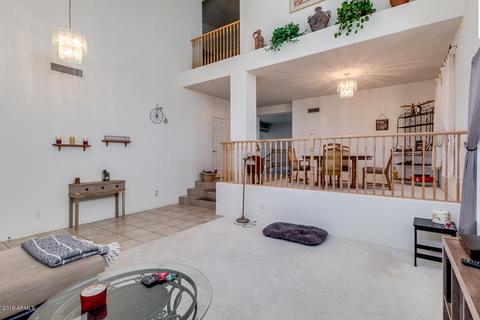 6410 W Hackamore Dr, Phoenix, AZ 85083 photo 6