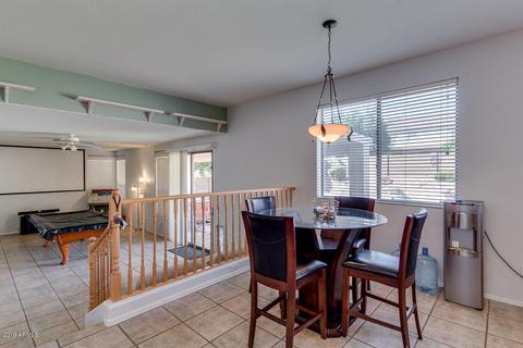 6410 W Hackamore Dr, Phoenix, AZ 85083 photo 15