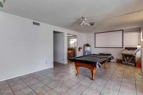 6410 W Hackamore Dr, Phoenix, AZ 85083 photo 18