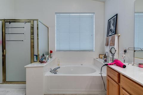 6410 W Hackamore Dr, Phoenix, AZ 85083 photo 28