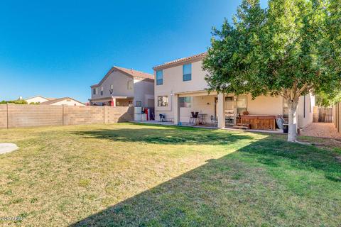 6410 W Hackamore Dr, Phoenix, AZ 85083 photo 51