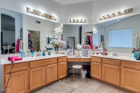 6410 W Hackamore Dr, Phoenix, AZ 85083 photo 27