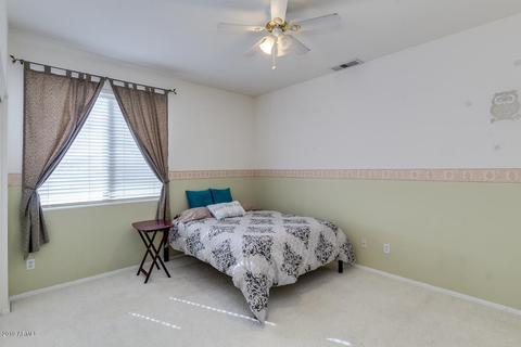 6410 W Hackamore Dr, Phoenix, AZ 85083 photo 44