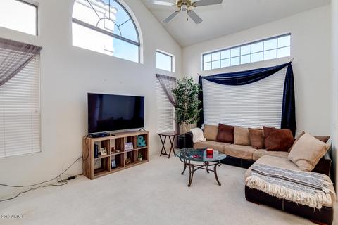 6410 W Hackamore Dr, Phoenix, AZ 85083 photo 4